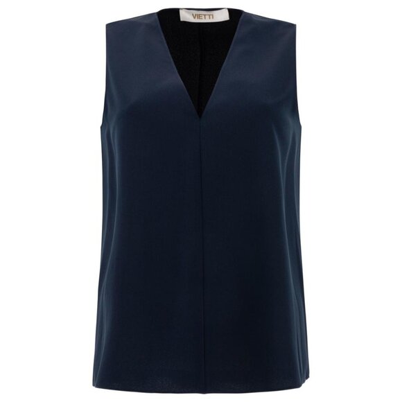 F.It Tops tag size 42 Women - Picture 1 of 4